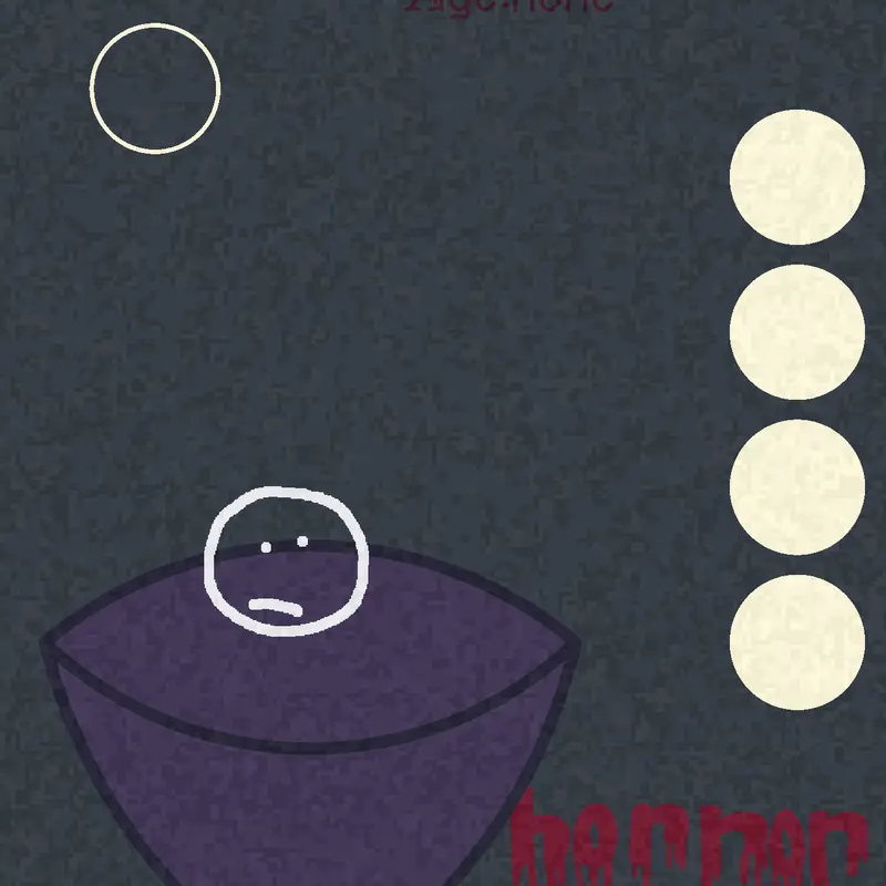 Game by @unant_the_bob