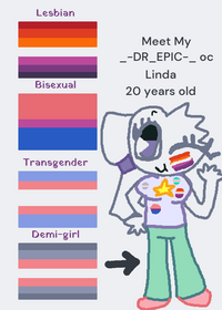 My oc for _-DR_EPIC-_