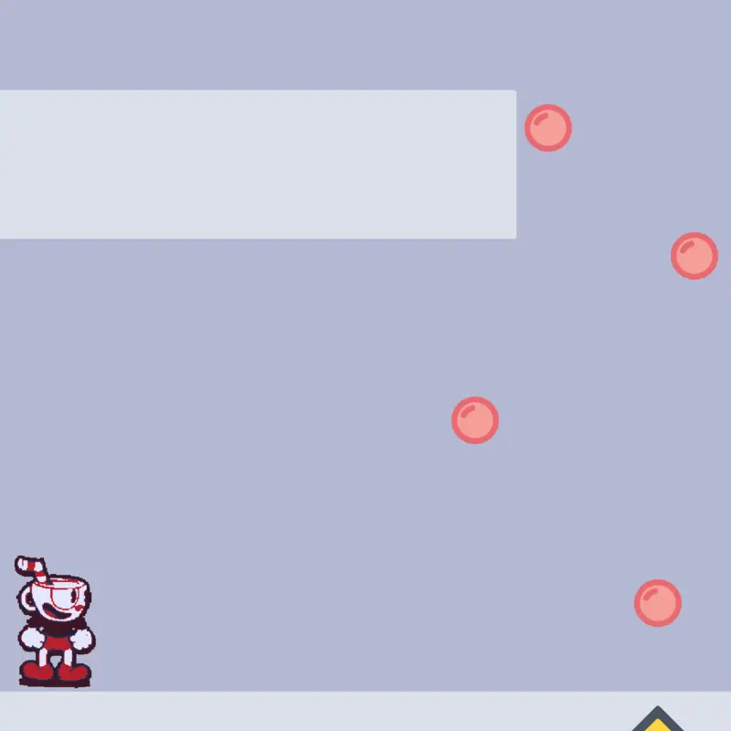 Game by @darkxjace