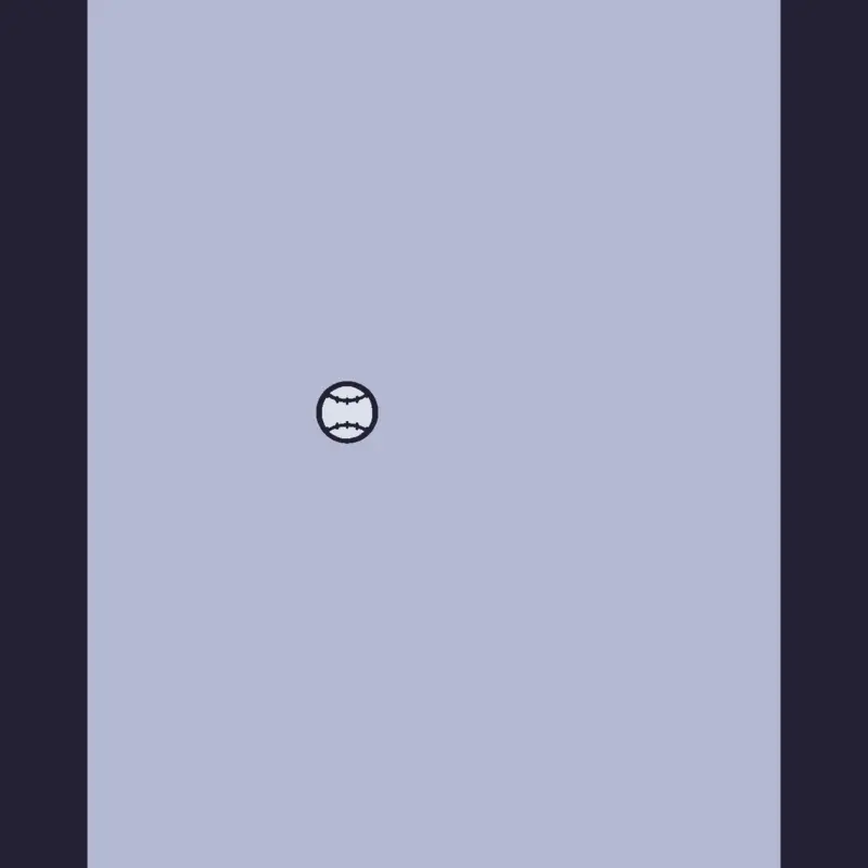 Game by @calenn