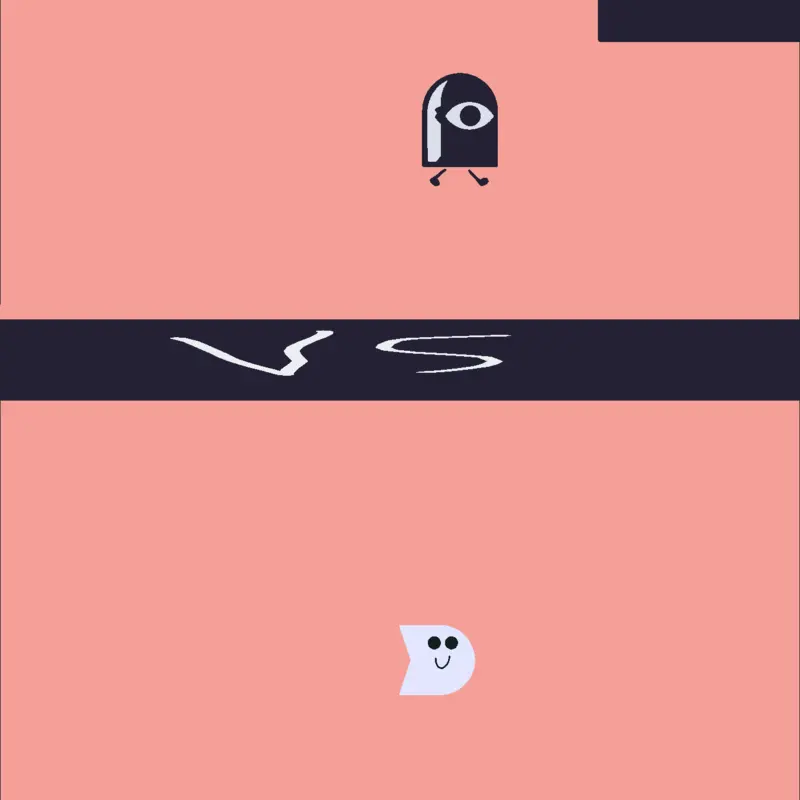 Game by @Jarred_castle
