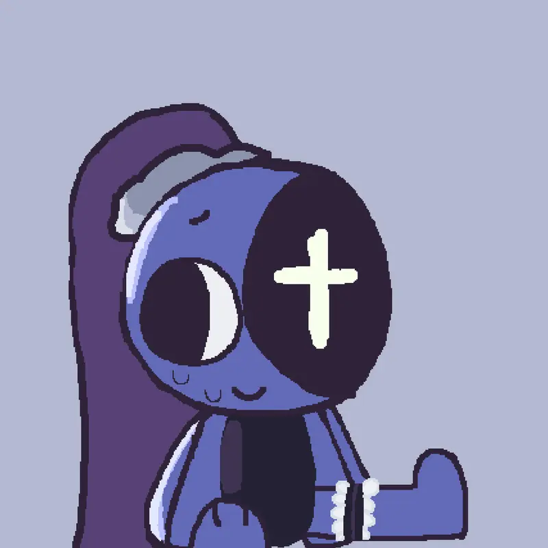 Game by @mymelodystargirl
