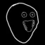 Bigged_towmTame avatar