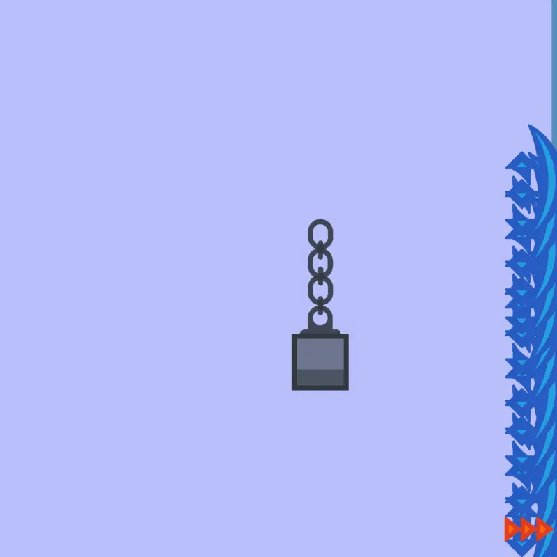 Game by @Zeke_Pizza9999