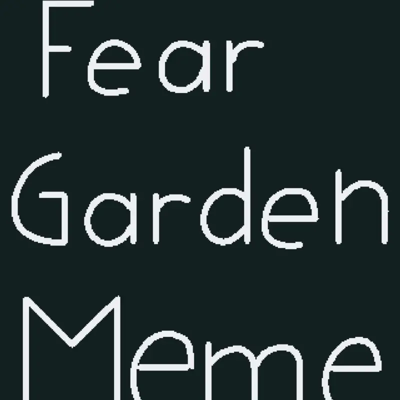 Game by @L4V3ND3R_SH1N3
