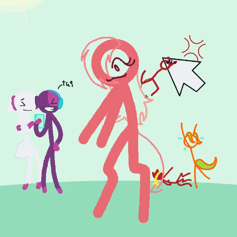 Game by @game-a