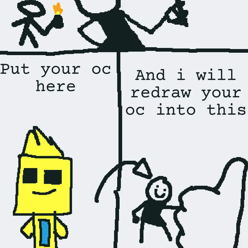 Game by @Shicka