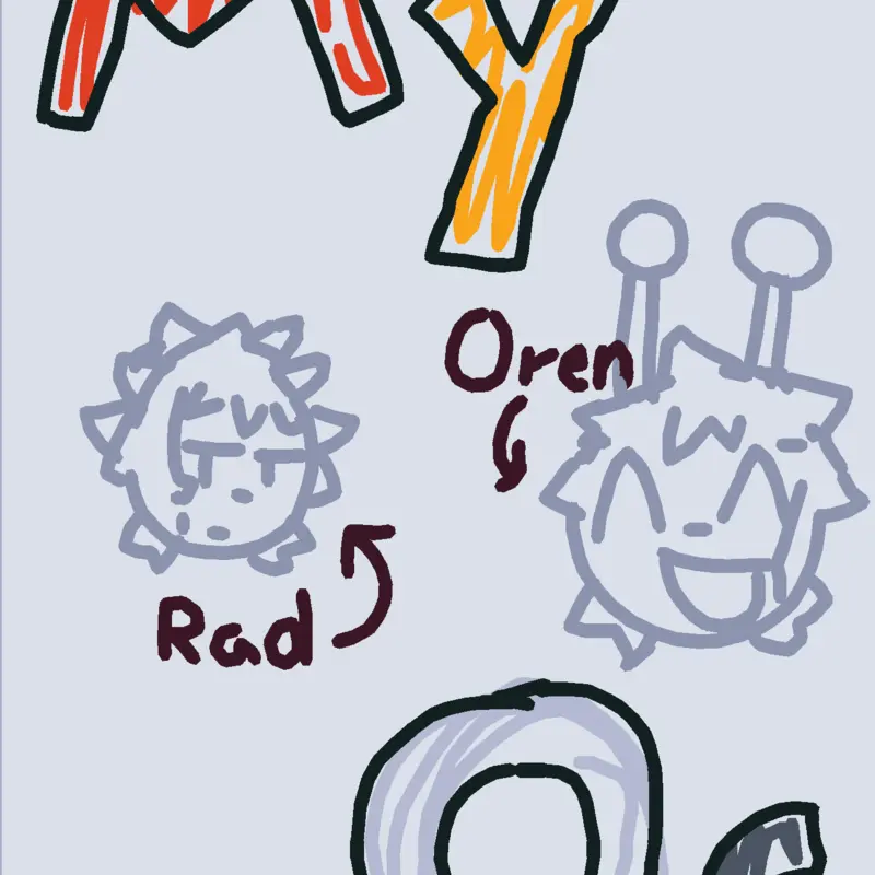 Game by @hellooooo2848848484