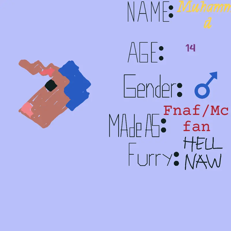 Game by @dillo