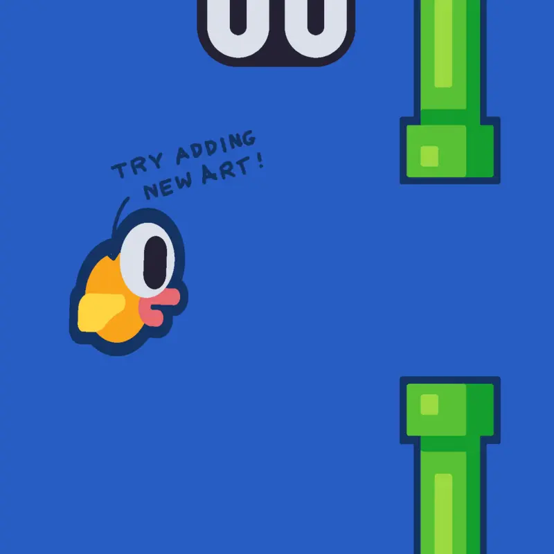 Game by @aasisterschannelYT