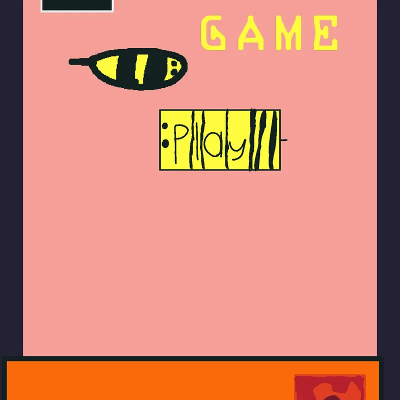Game by @black_youtube