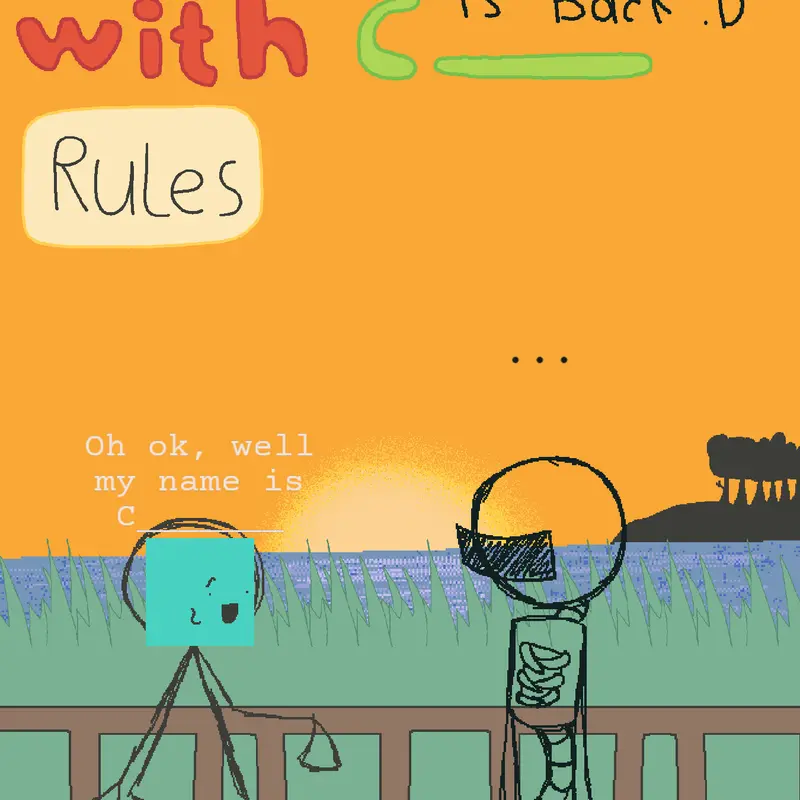 Game by @Katietheartist1