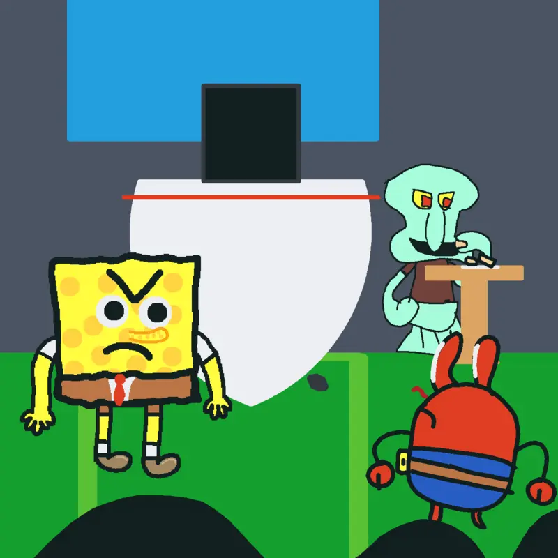 Game by @castle_guy16453