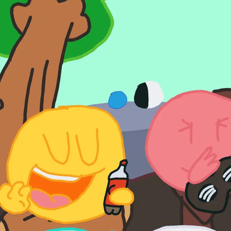 Game by @AnOrange_Ball