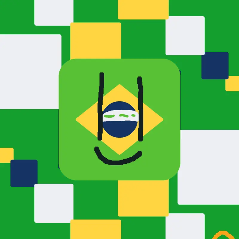 Game by @RedStickman_Anim_Dorgon