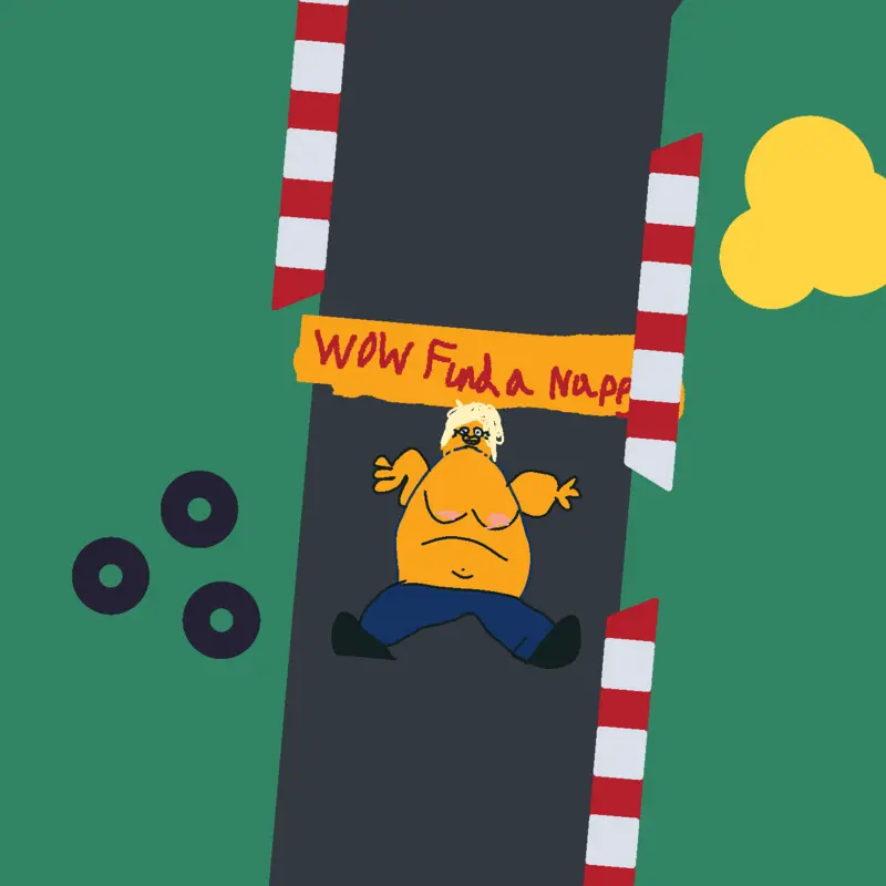 Game by @EEEEP