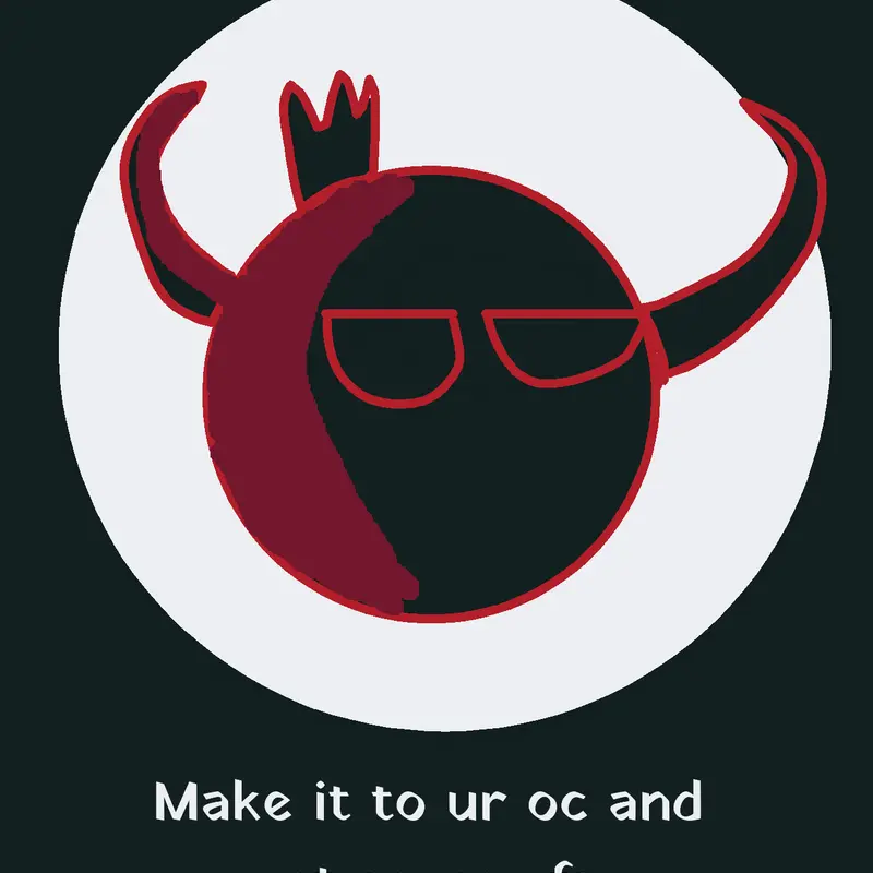 Game by @Infected