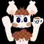 Moonl1ght_Vhexccsl avatar