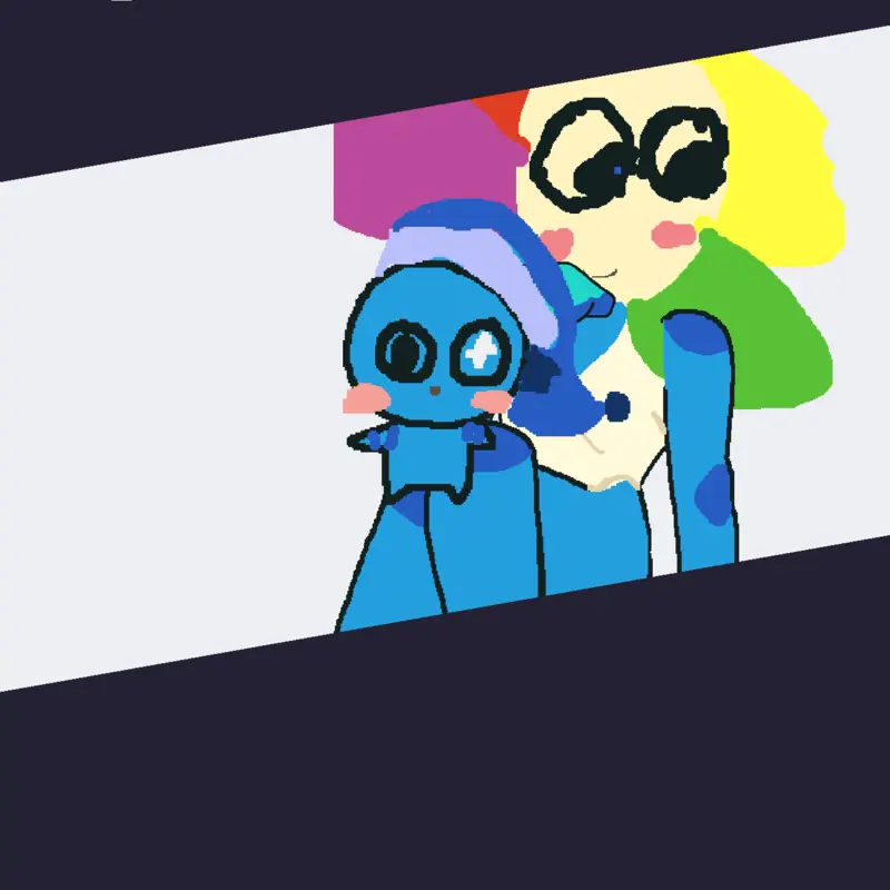 Game by @Hornetgirl