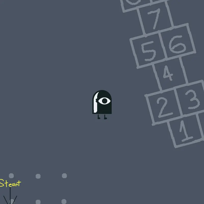 Game by @castlefun_2026v2
