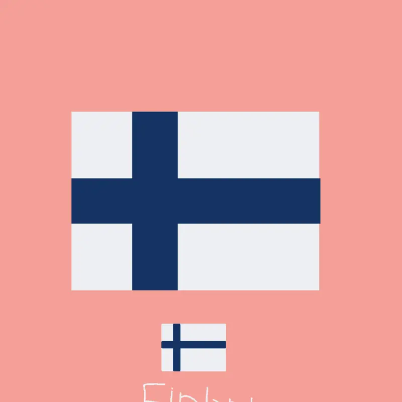 Game by @sprunki-yey-phase-10