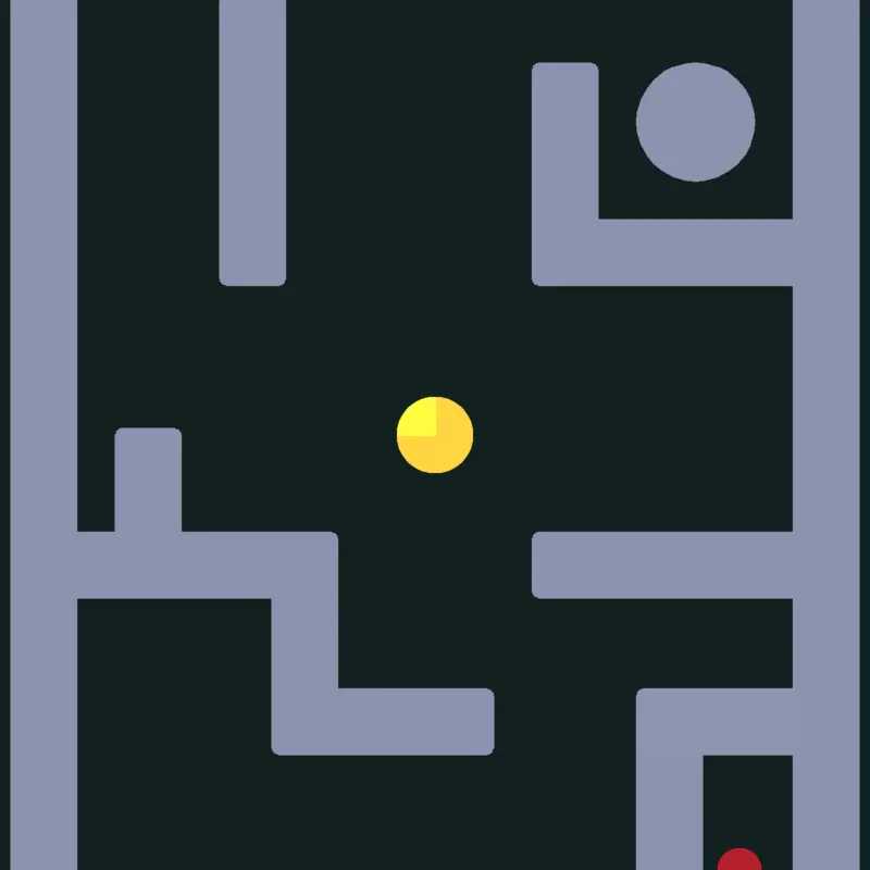 Game by @SpeedSlashZ