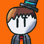 Nememeen avatar