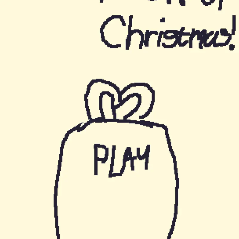 Game by @PhillippinesBall