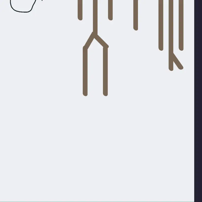 Game by @Kyne_kyne