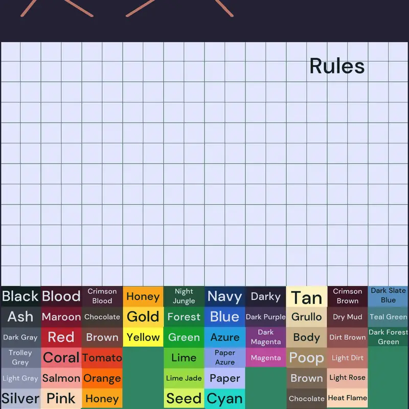 Game by @The-Balls