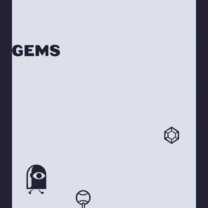 Game by @uxia