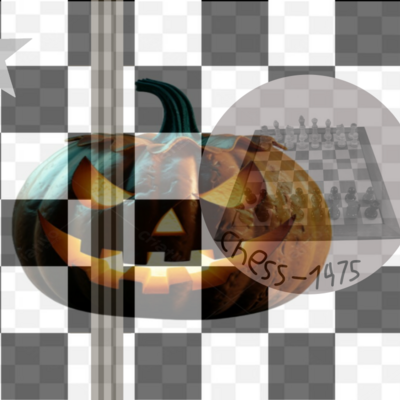 @Chess-Studios