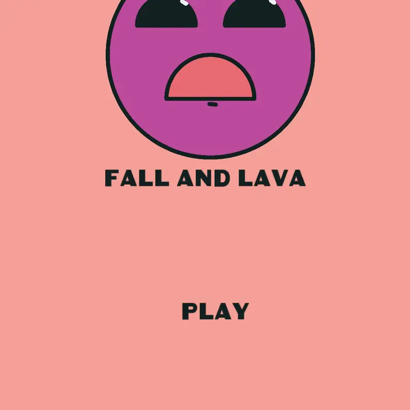 Game by @o_oo_