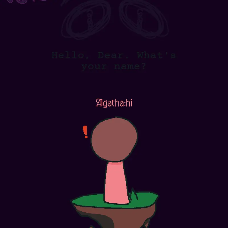 Game by @GaryIsBackAgain