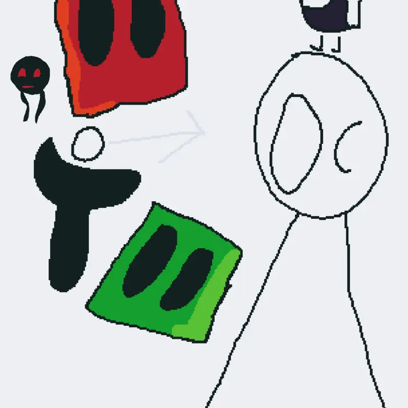 Game by @ctmfu