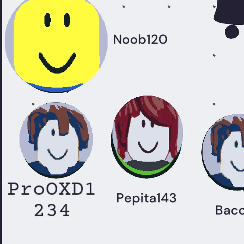 Game by @an_alastor
