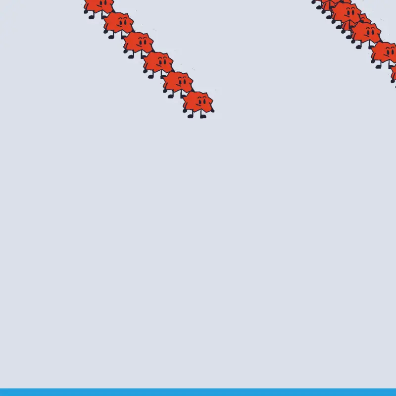 Game by @Tusai