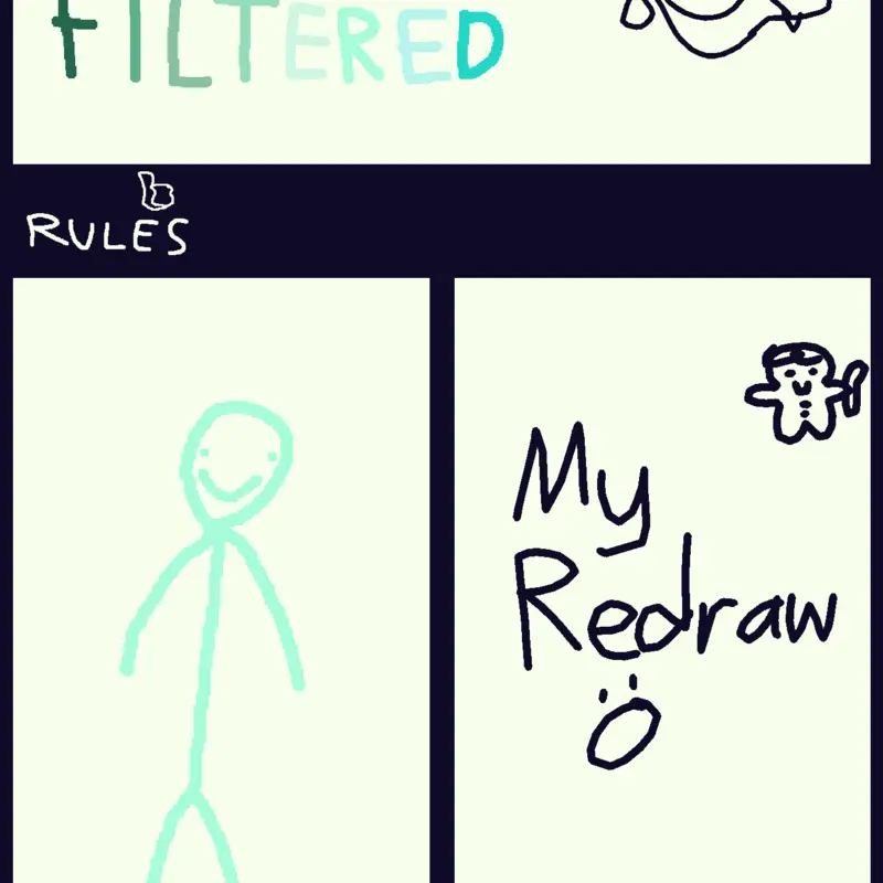 Game by @Stickguy_Here