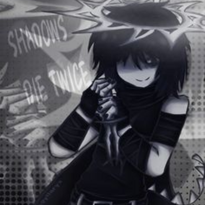 @-_moe_-
