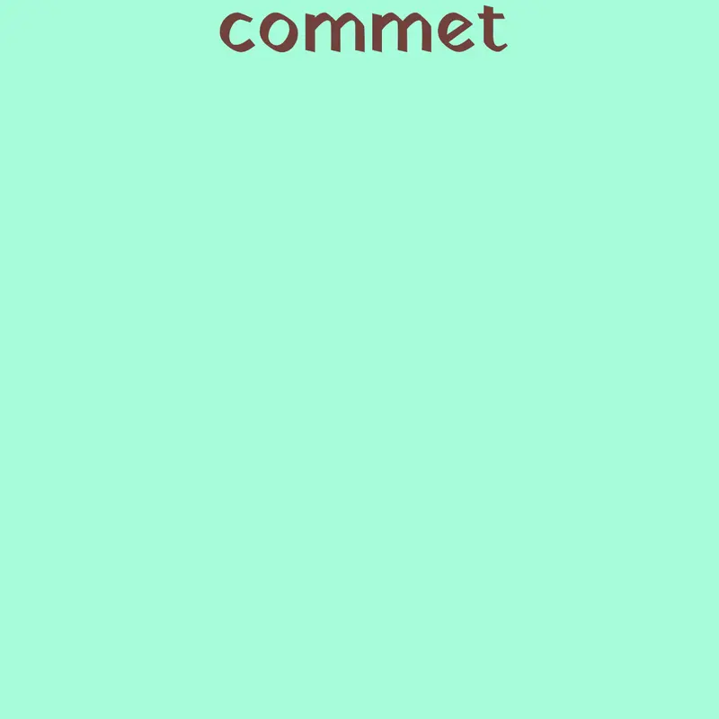 Game by @wawazarina