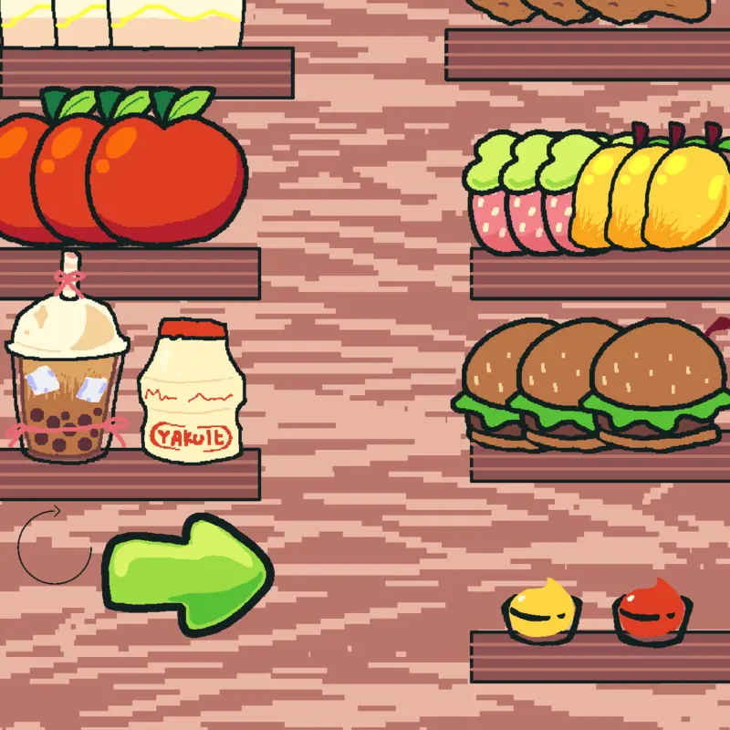 Game by @random_genz_user