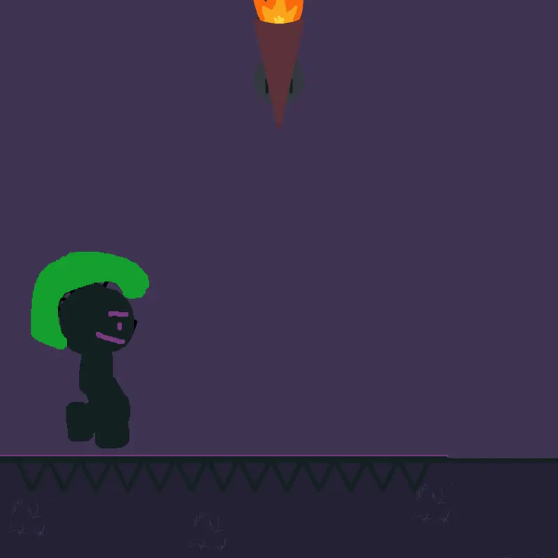 Game by @enzo109310