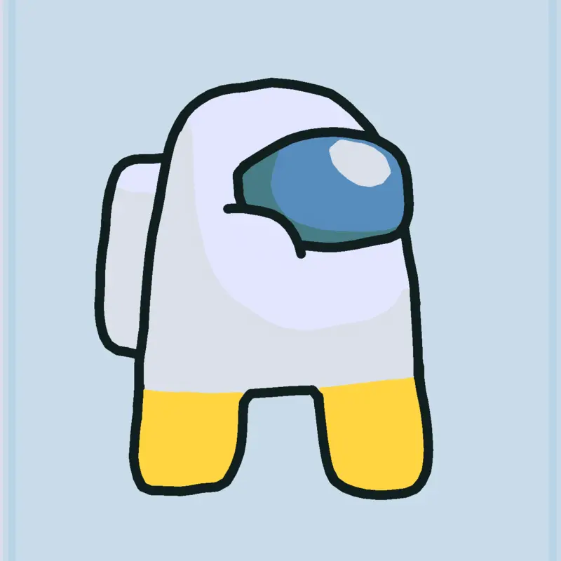 Game by @Hiand