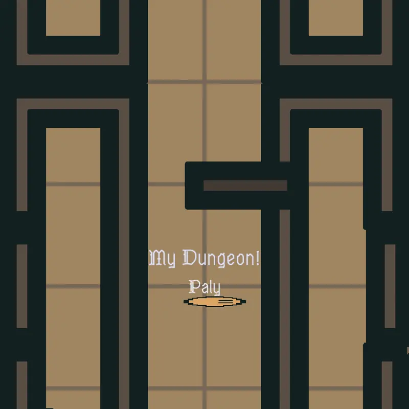 Game by @MasdahAfriani