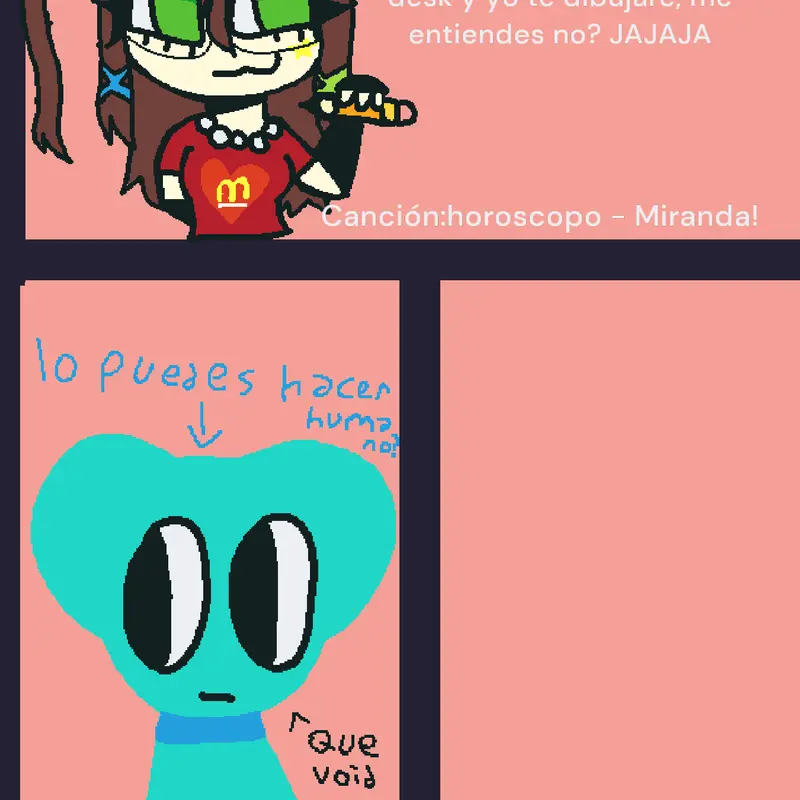 Game by @elMurrDurrXD