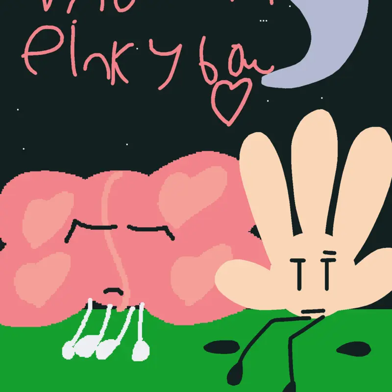 Game by @the_shibby_guy