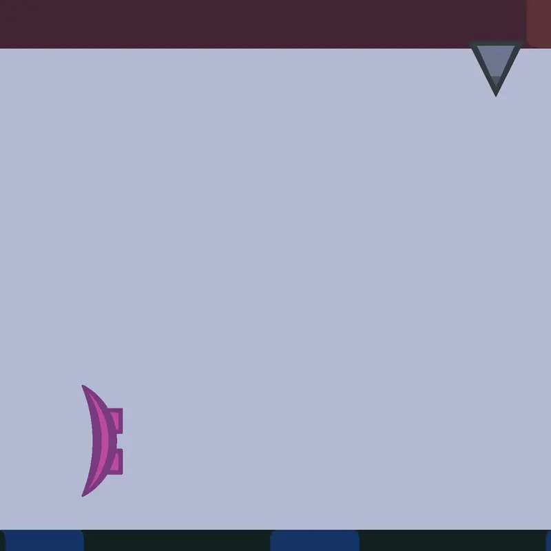 Game by @Ben606_VN2