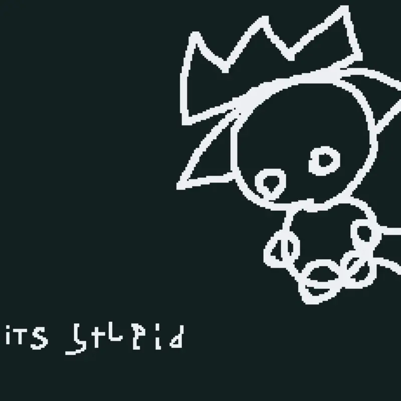 Game by @tethys_or_nono
