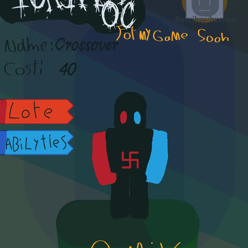 Game by @AChYv17_2025