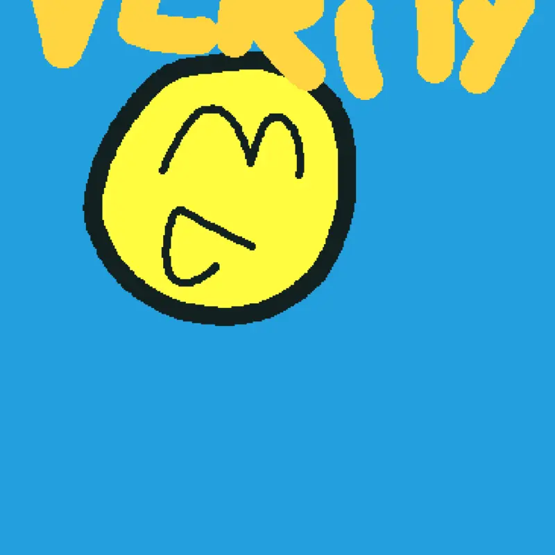 Game by @Yohan9000